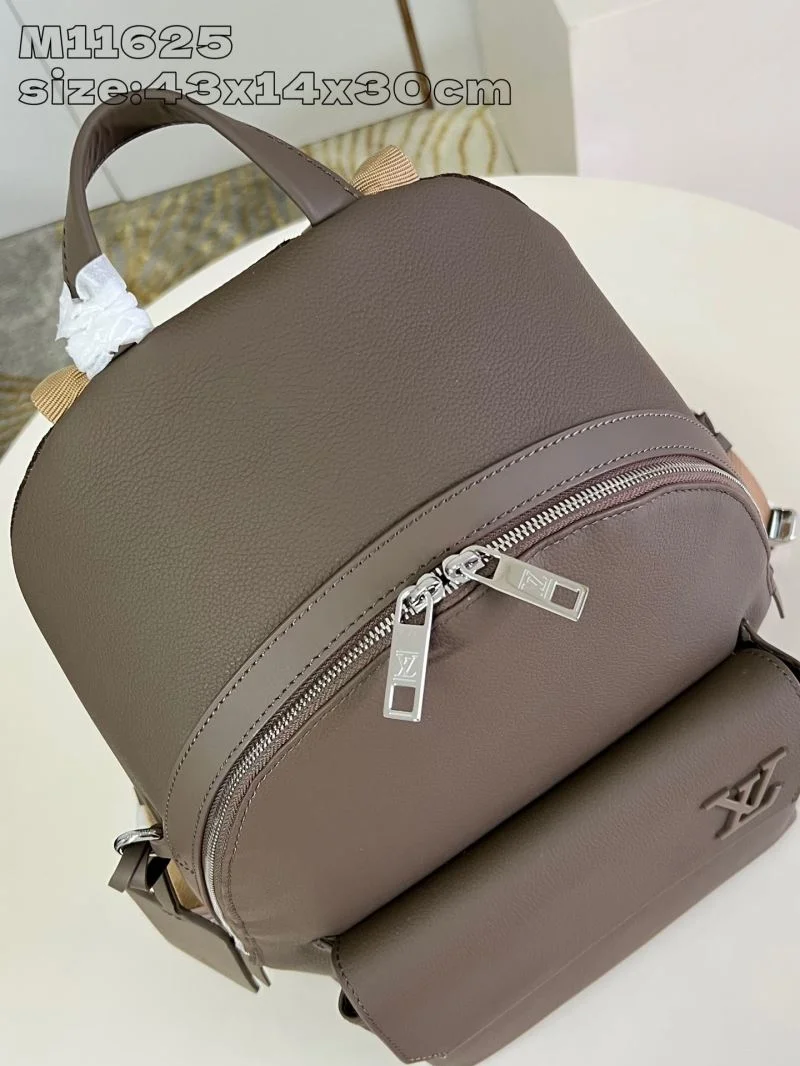 Stylish Louis Vuitton Backpacks 41438
