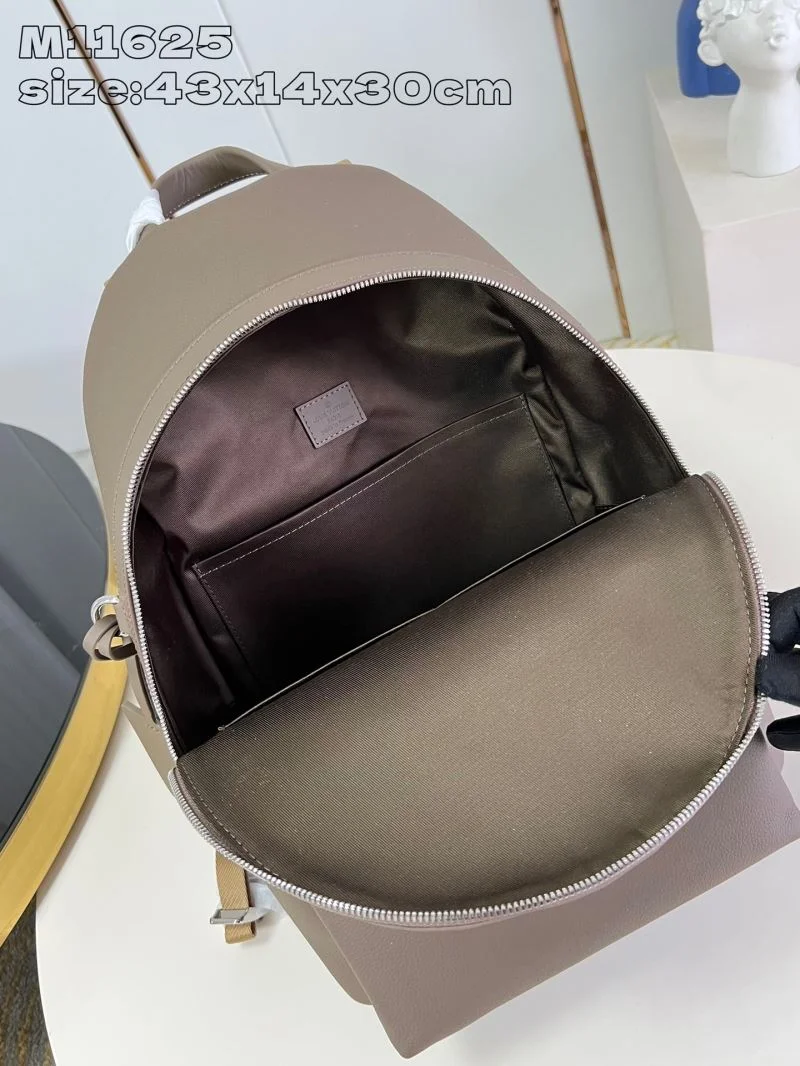 Stylish Louis Vuitton Backpacks 41438