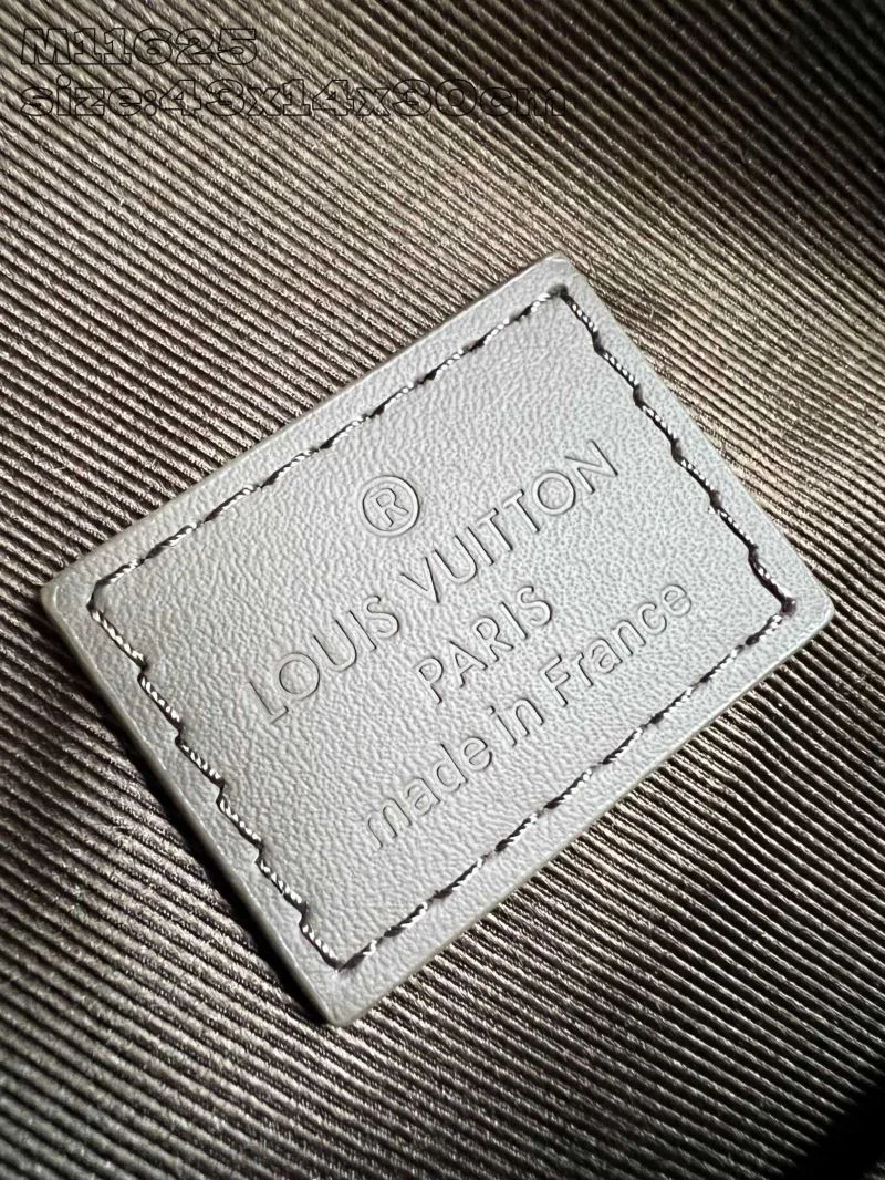 Stylish Louis Vuitton Backpacks 41438