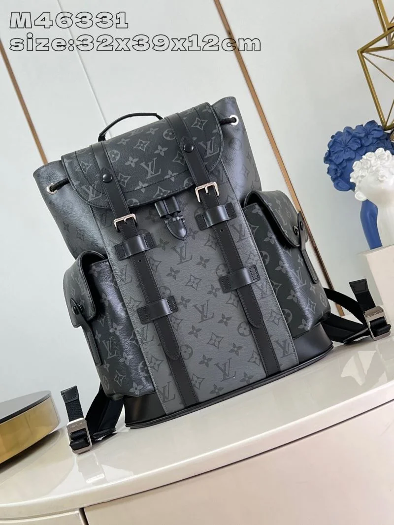 Louis Vuitton Backpacks ModernLook 41441