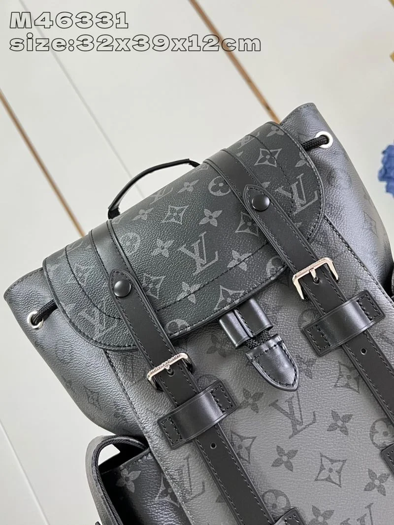 Louis Vuitton Backpacks ModernLook 41441