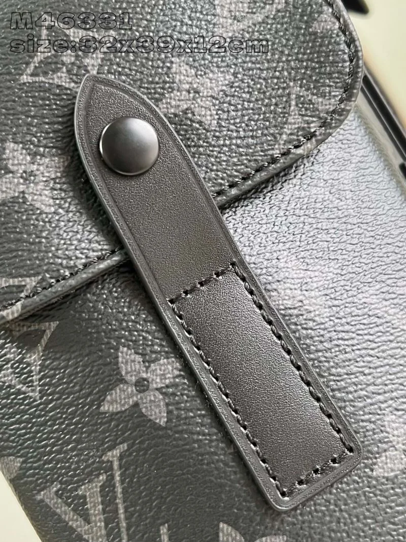 Louis Vuitton Backpacks ModernLook 41441