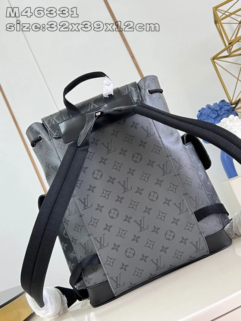 Louis Vuitton Backpacks ModernLook 41441