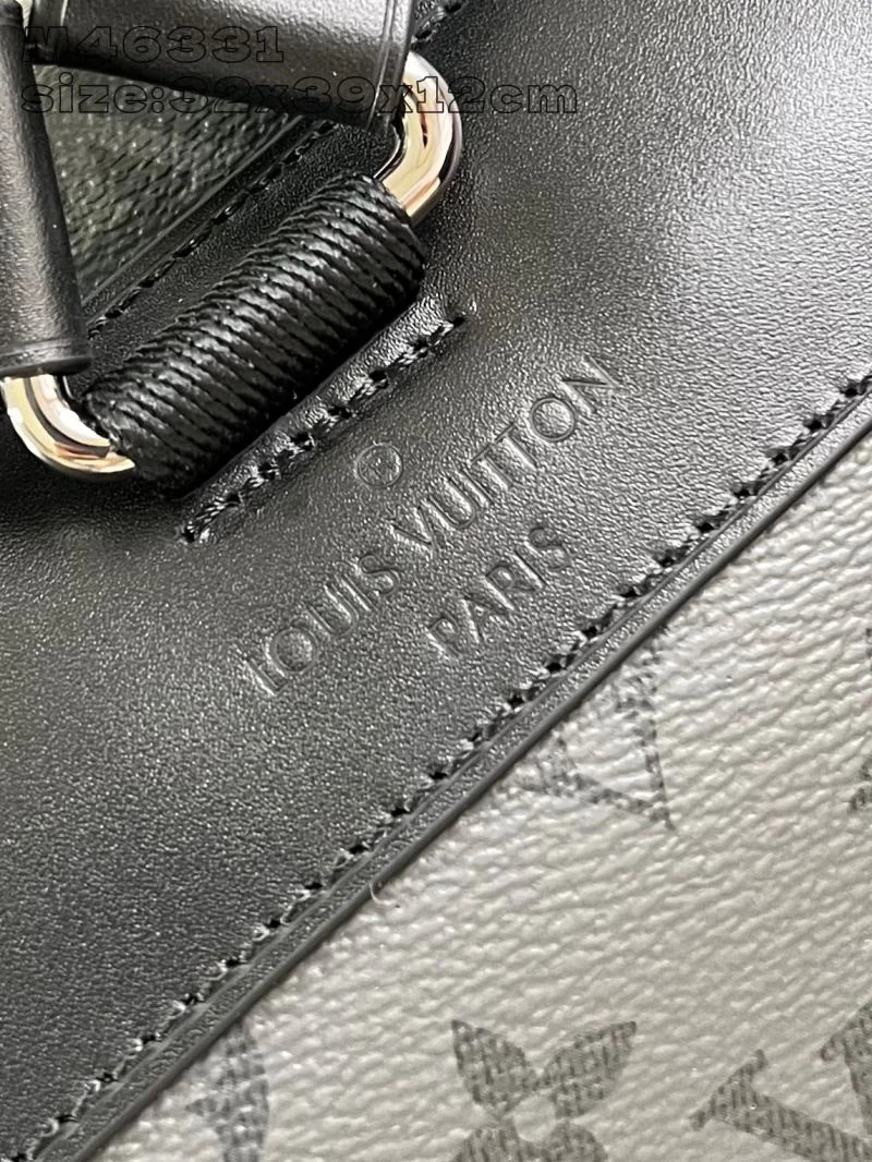 Louis Vuitton Backpacks ModernLook 41441