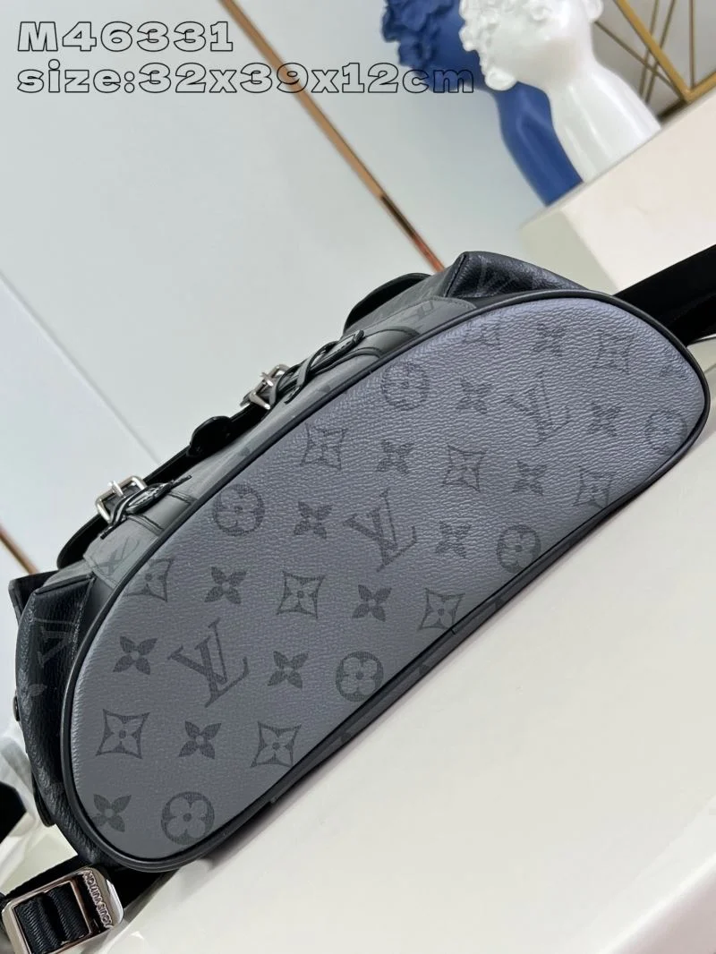 Louis Vuitton Backpacks ModernLook 41441