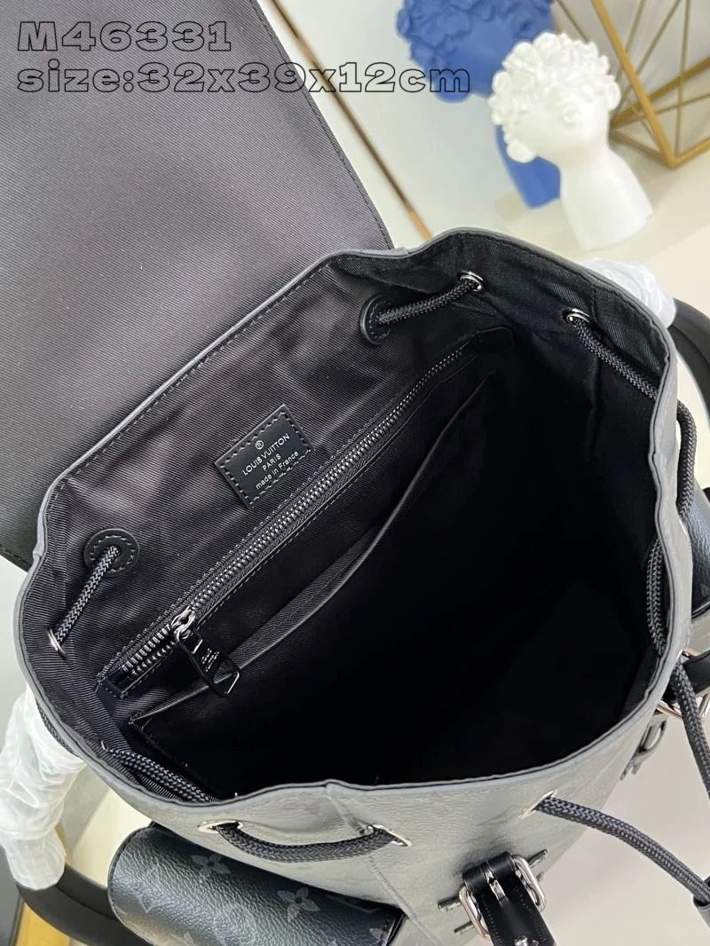Louis Vuitton Backpacks ModernLook 41441