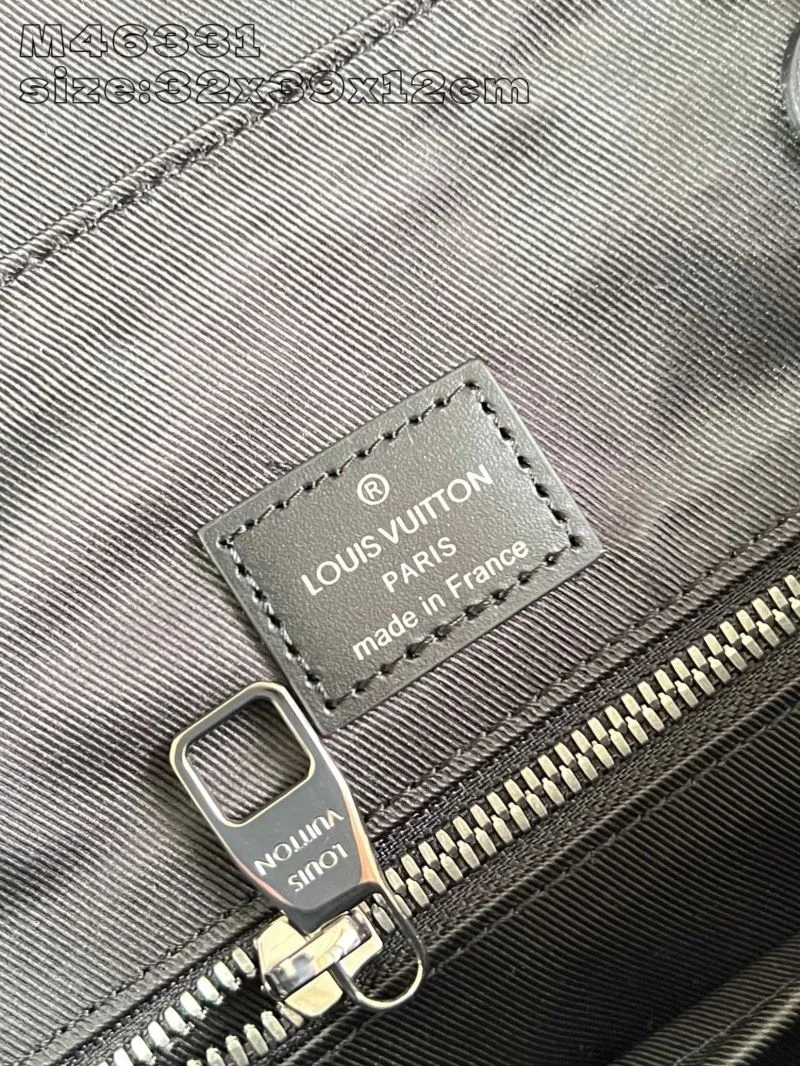 Louis Vuitton Backpacks ModernLook 41441