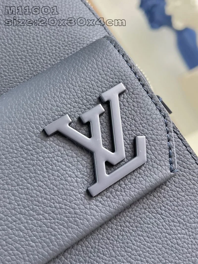Louis Vuitton Backpacks Bright 41472