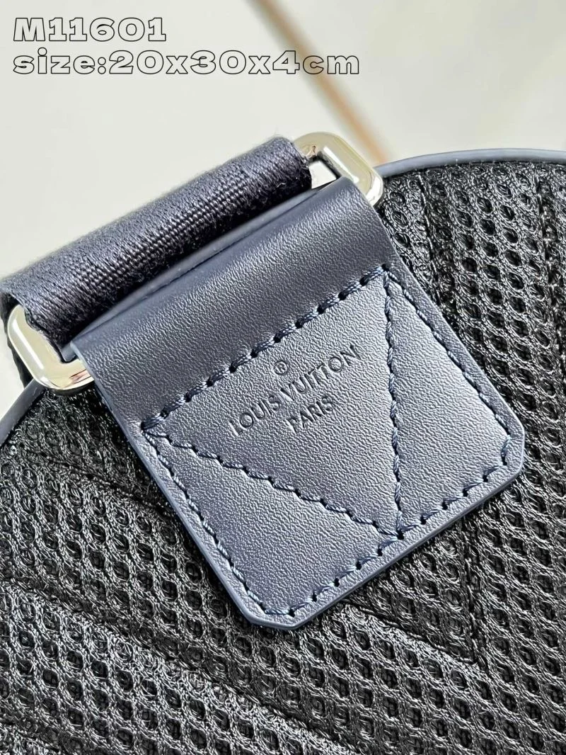Louis Vuitton Backpacks Bright 41472