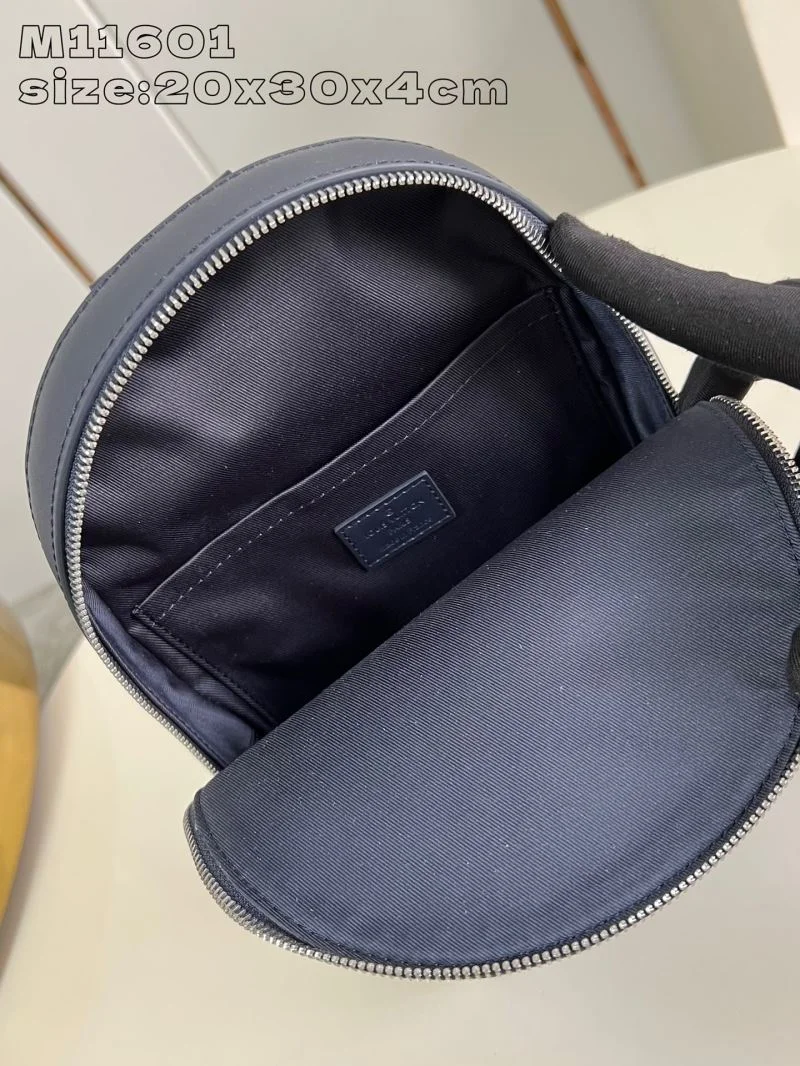 Louis Vuitton Backpacks Bright 41472