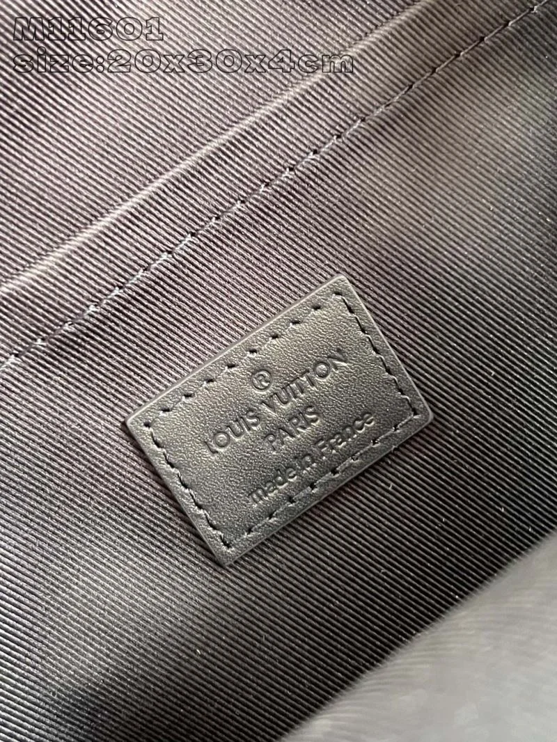 Louis Vuitton Backpacks Bright 41472