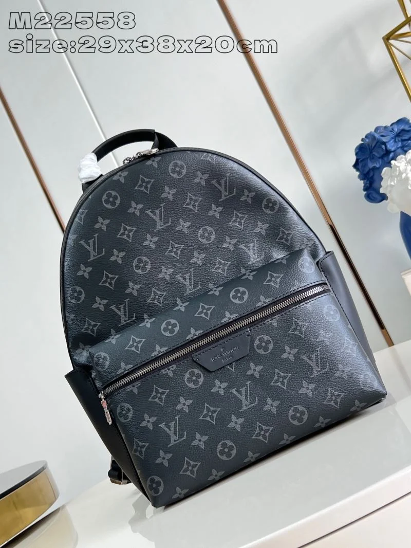 Comfortable Louis Vuitton Backpacks 41430