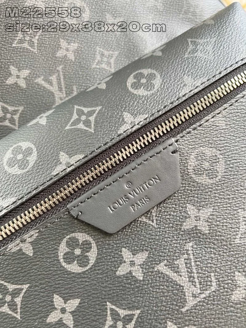 Comfortable Louis Vuitton Backpacks 41430