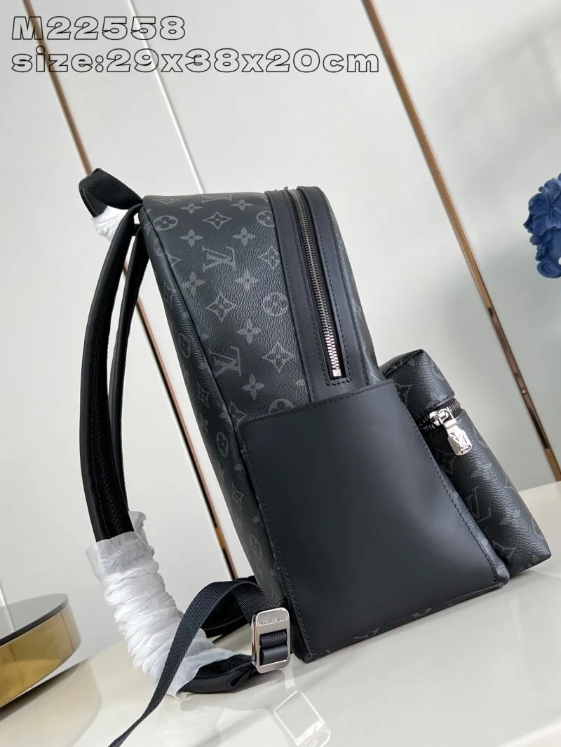 Comfortable Louis Vuitton Backpacks 41430