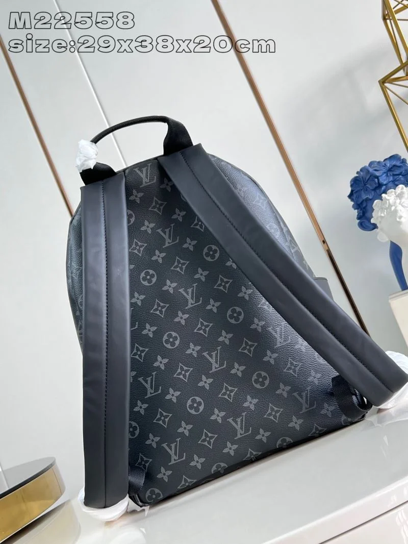 Comfortable Louis Vuitton Backpacks 41430