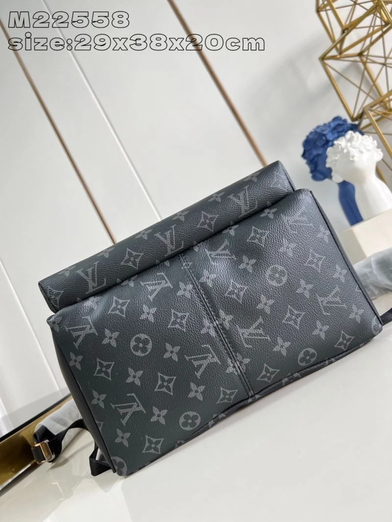 Comfortable Louis Vuitton Backpacks 41430