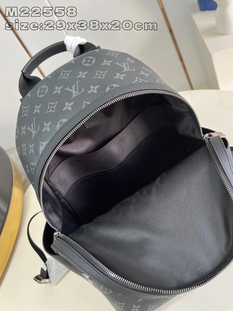 Comfortable Louis Vuitton Backpacks 41430