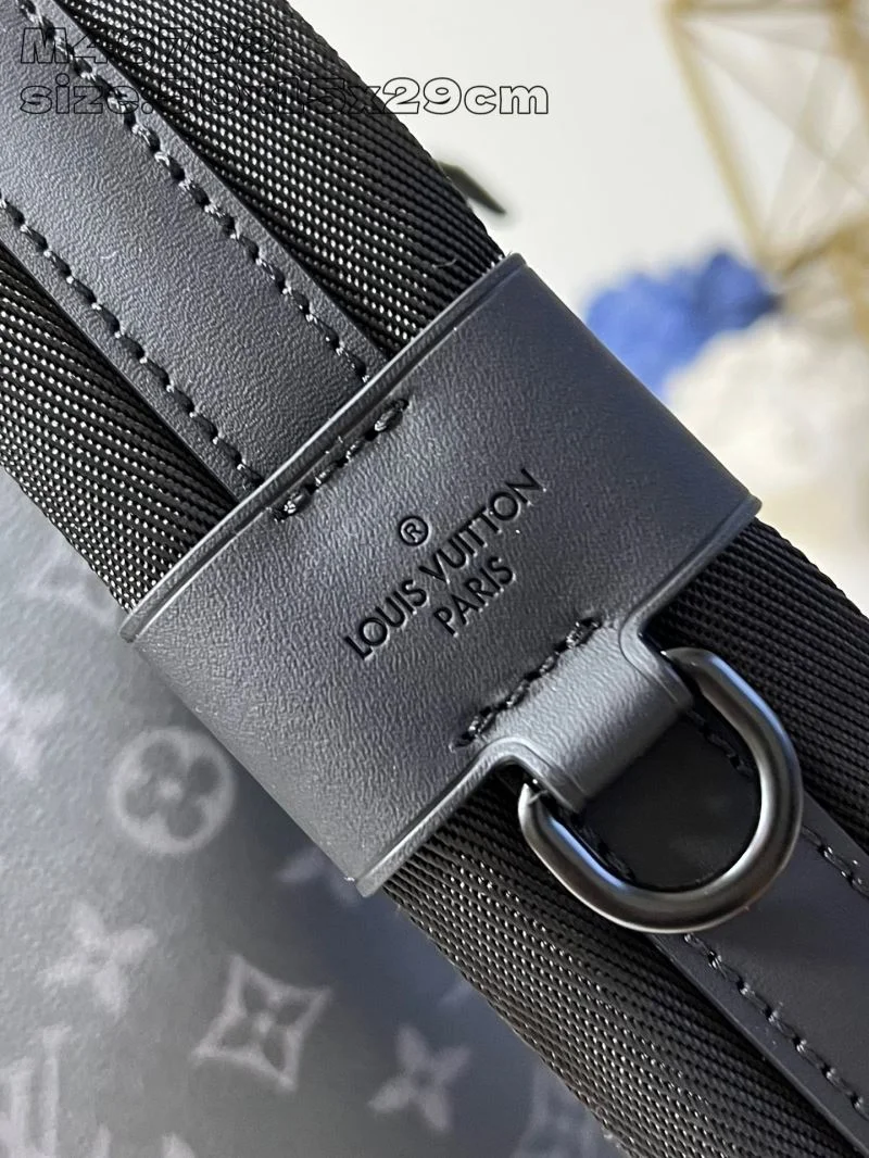 Louis Vuitton Backpacks WellDesigned 41436