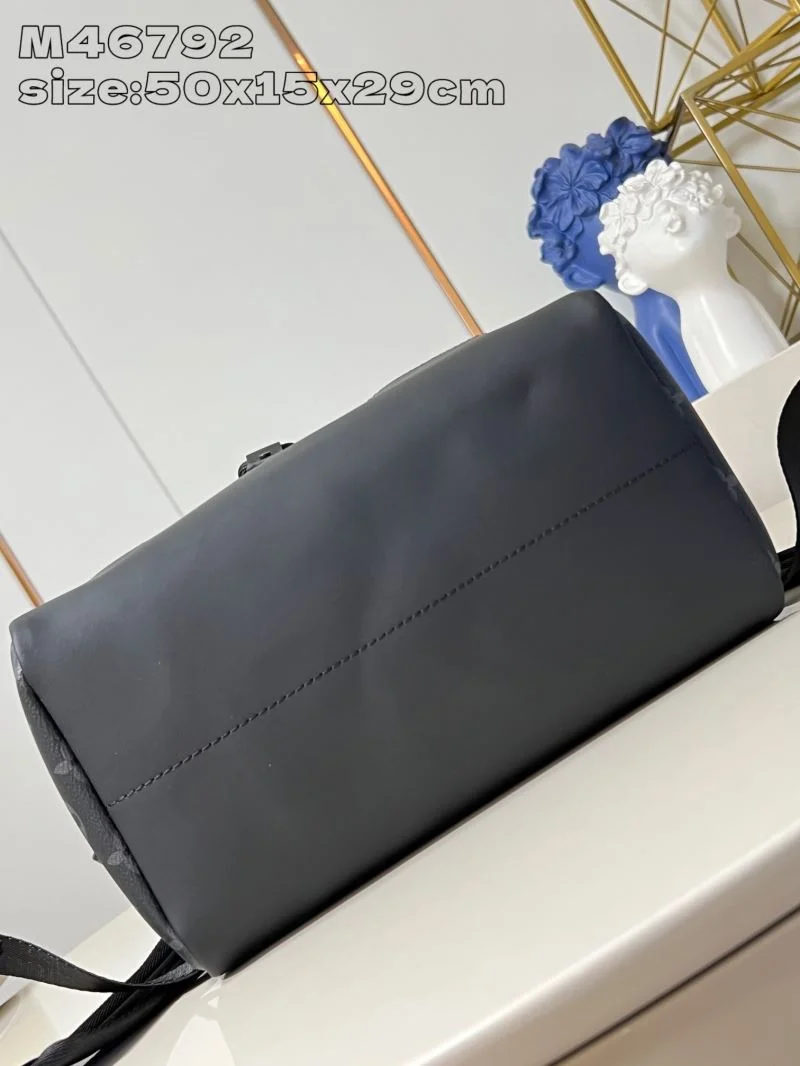 Louis Vuitton Backpacks WellDesigned 41436