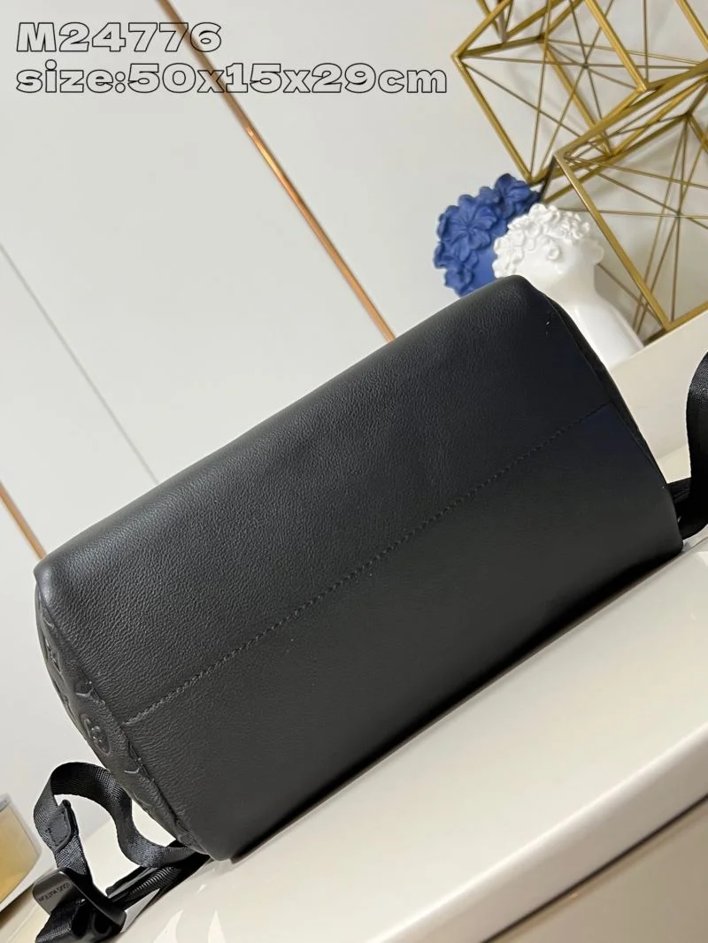 Louis Vuitton Backpacks Tailored 41434