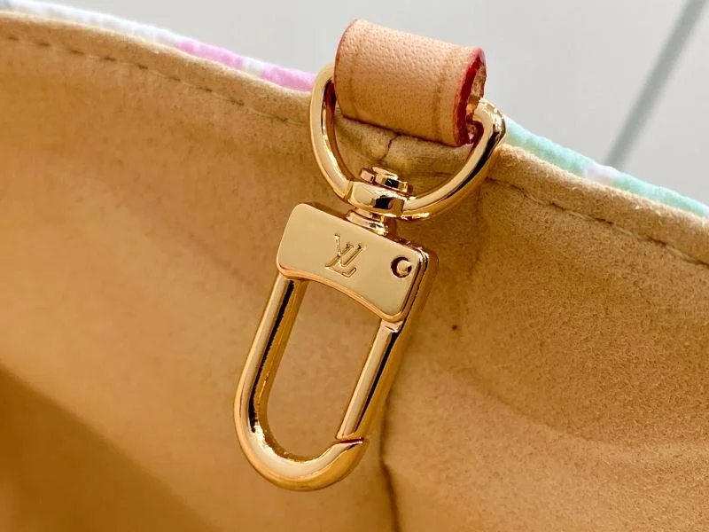 Louis Vuitton Backpacks Compact 41427