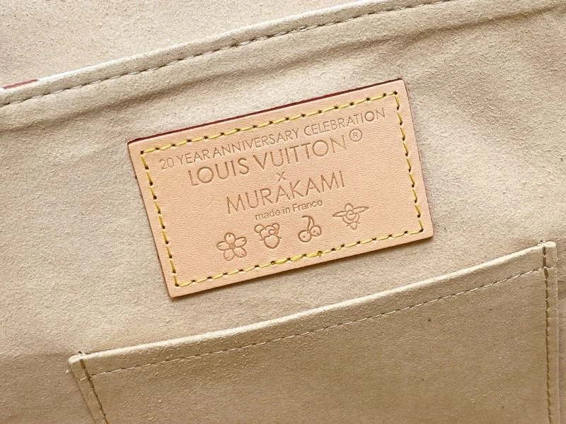 Louis Vuitton Backpacks Compact 41427