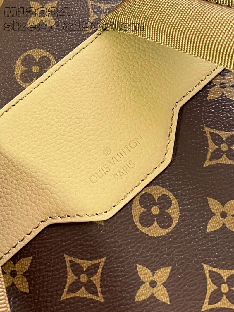 Louis Vuitton Backpacks Reliable 41423