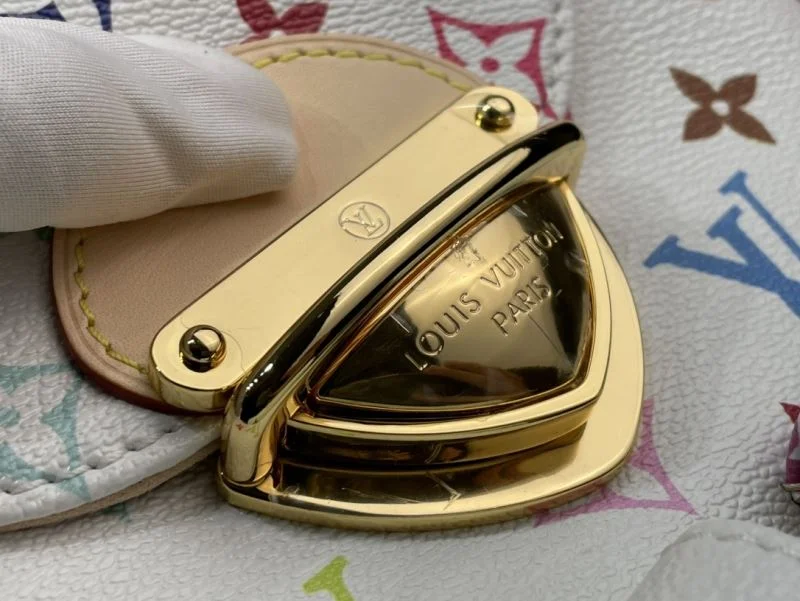 Durable Louis Vuitton Backpacks 40798