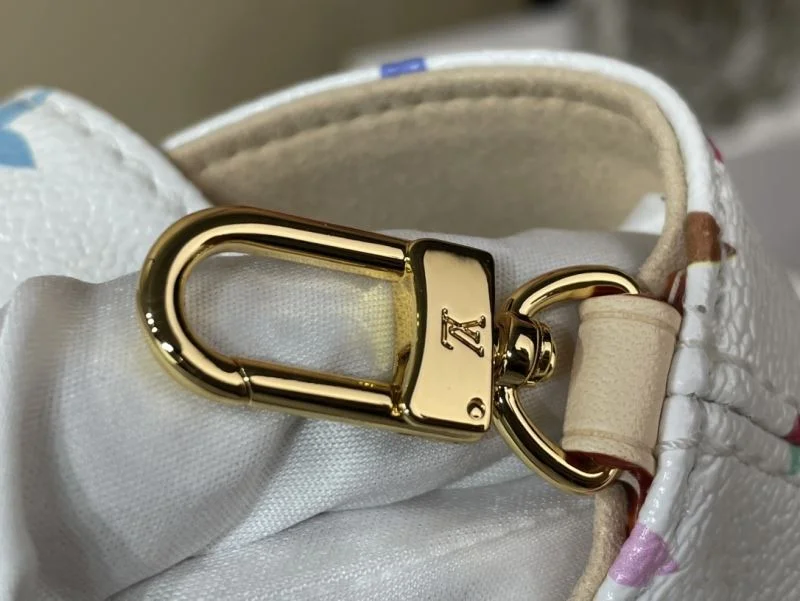 Durable Louis Vuitton Backpacks 40798