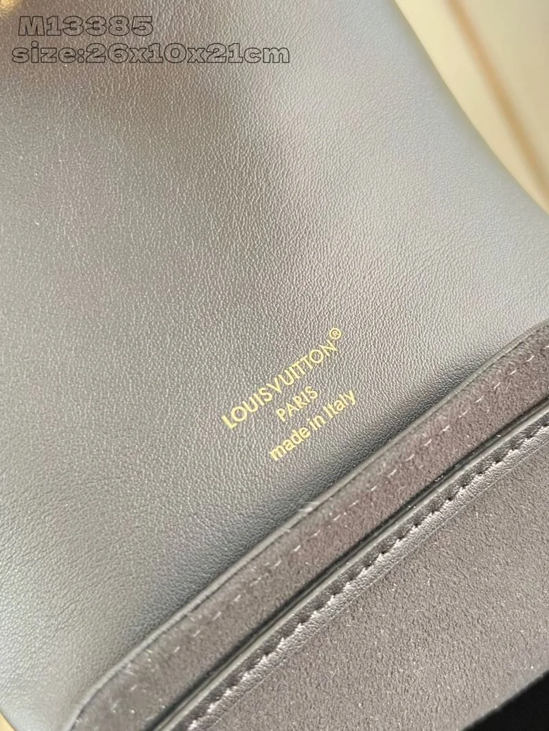 Louis Vuitton Backpacks ZipUp 40887