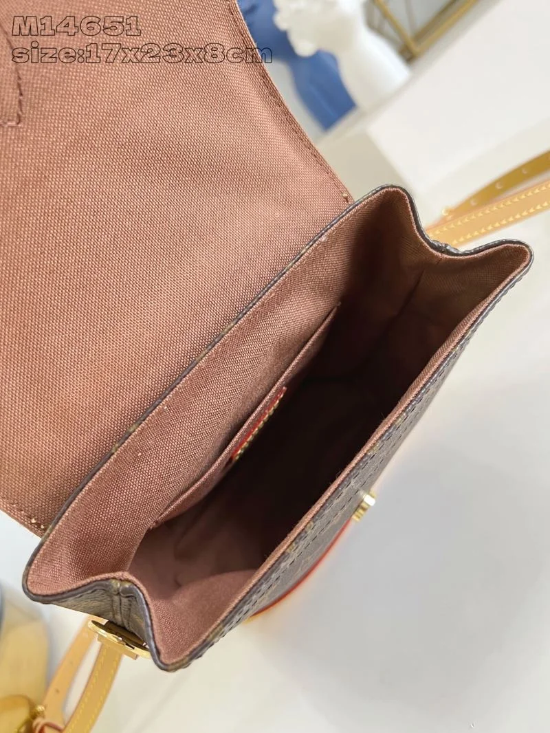 BestValue Louis Vuitton Backpacks 40831