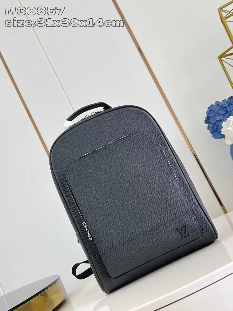 Louis Vuitton Backpacks Resilient 40826
