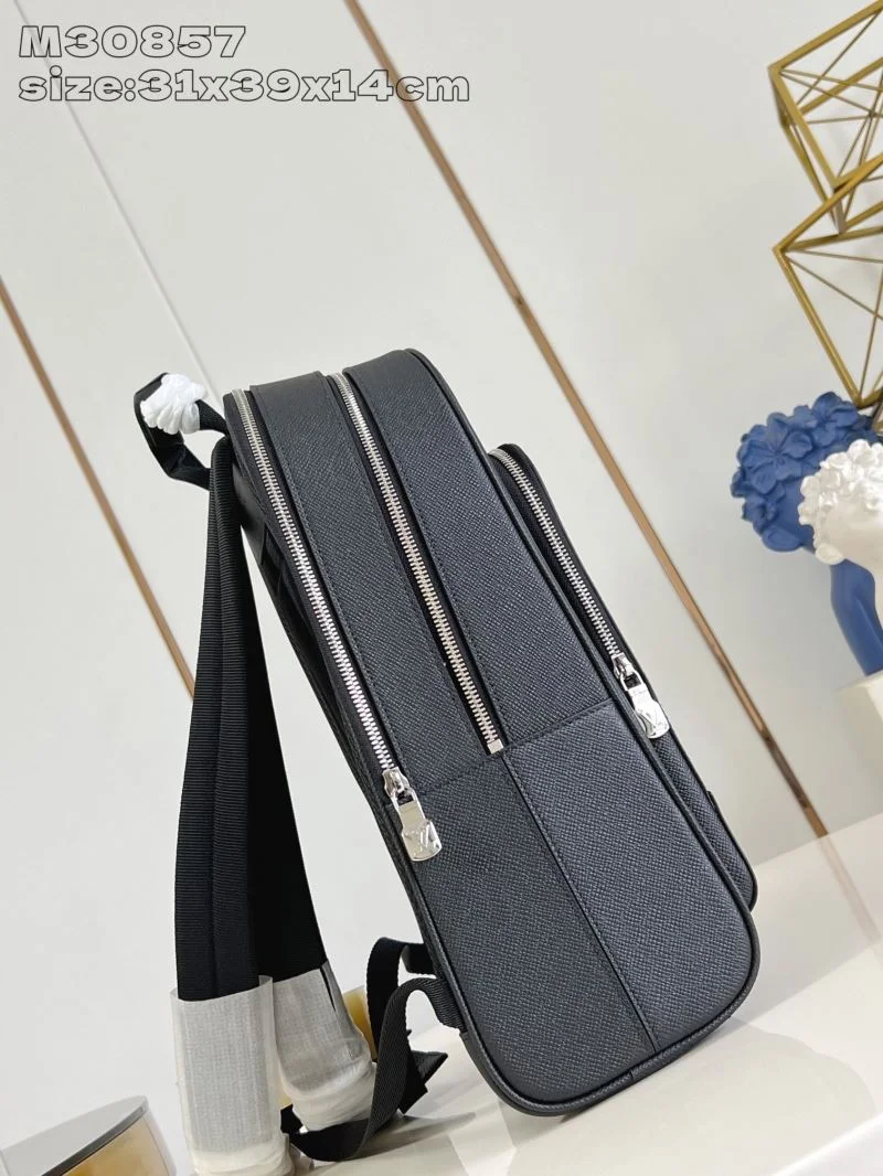 Louis Vuitton Backpacks Resilient 40826