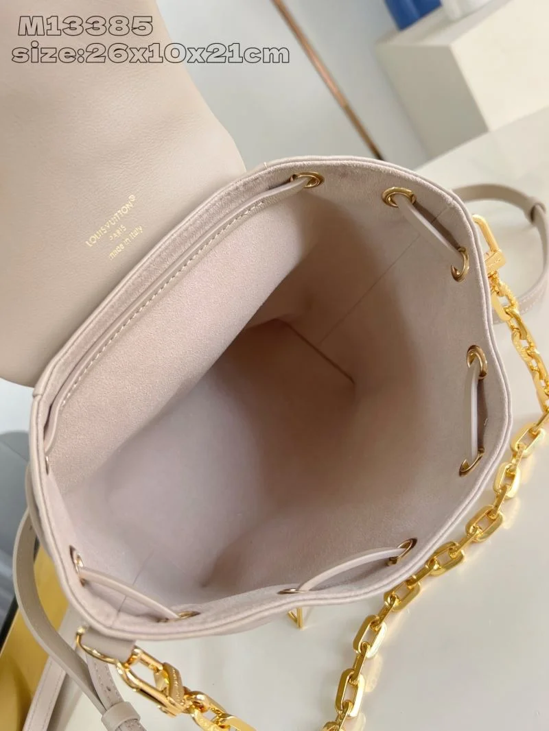 Comfortable Louis Vuitton Backpacks 40786