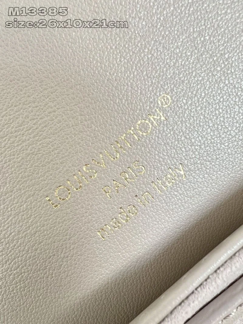 Comfortable Louis Vuitton Backpacks 40786