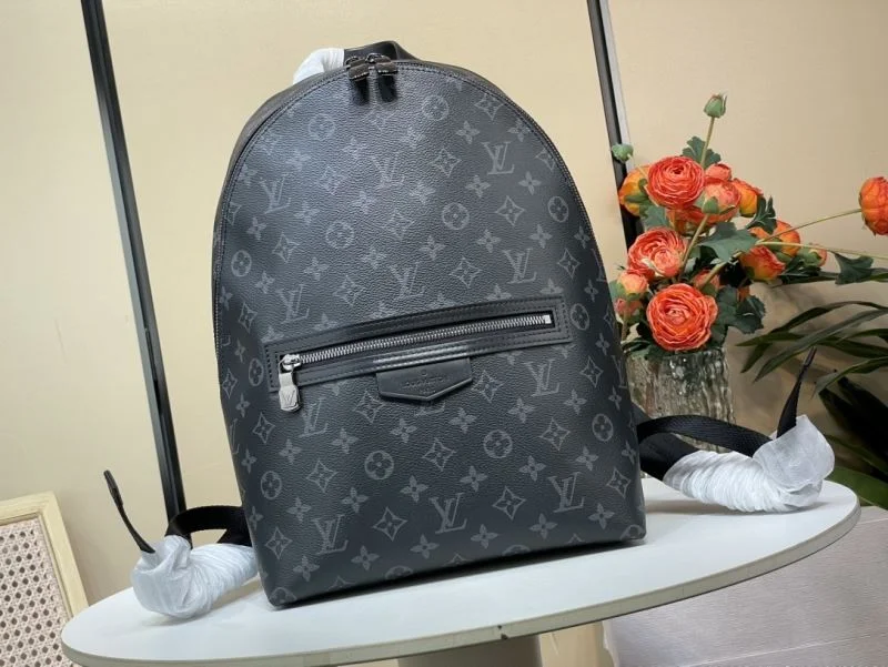Affordable Louis Vuitton Backpacks 40783