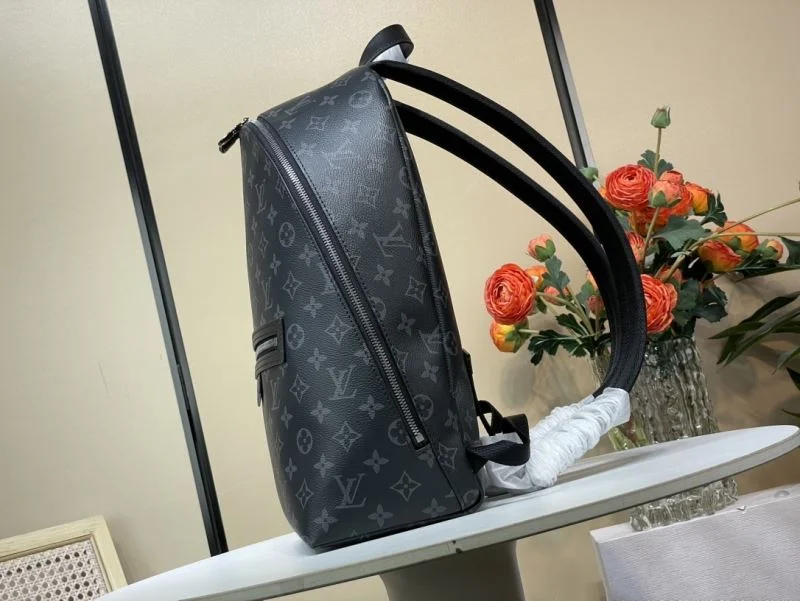 Affordable Louis Vuitton Backpacks 40783
