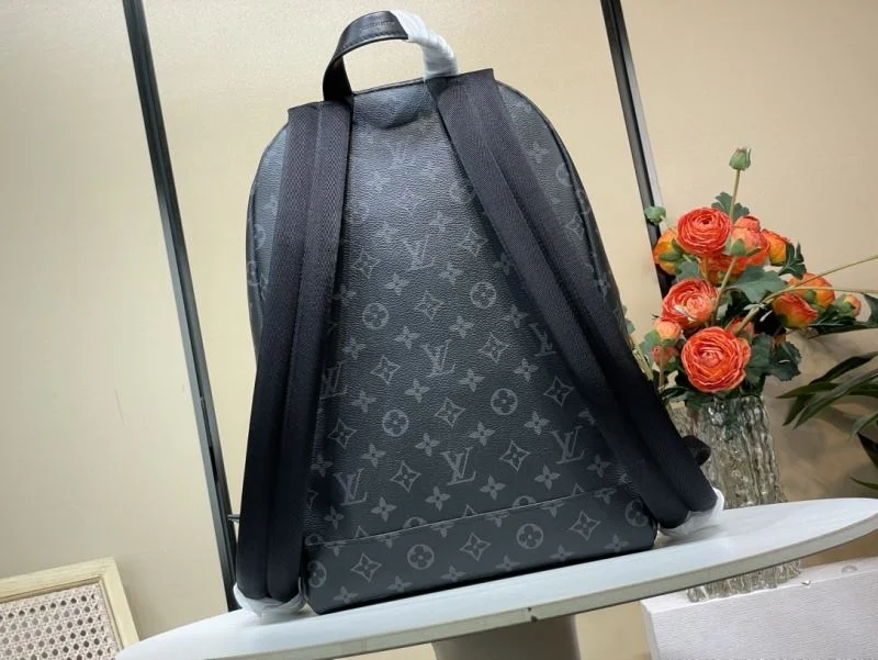 Affordable Louis Vuitton Backpacks 40783