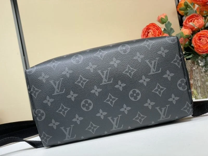 Affordable Louis Vuitton Backpacks 40783