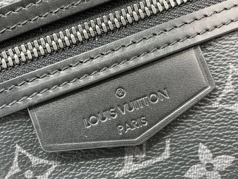 Affordable Louis Vuitton Backpacks 40783