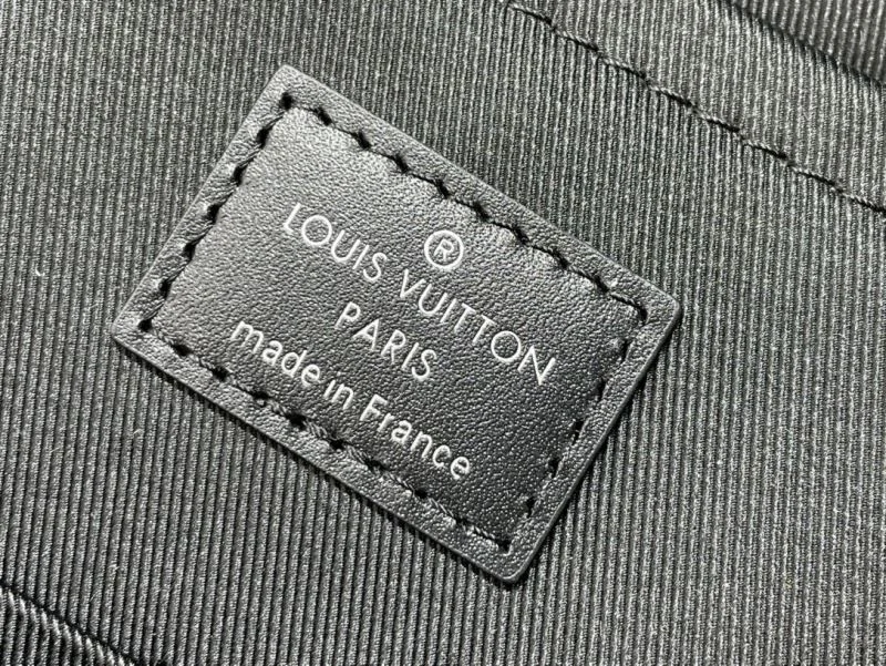 Affordable Louis Vuitton Backpacks 40783