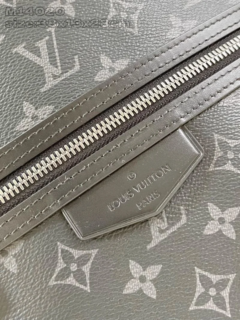 Louis Vuitton Backpacks TopPick 40790