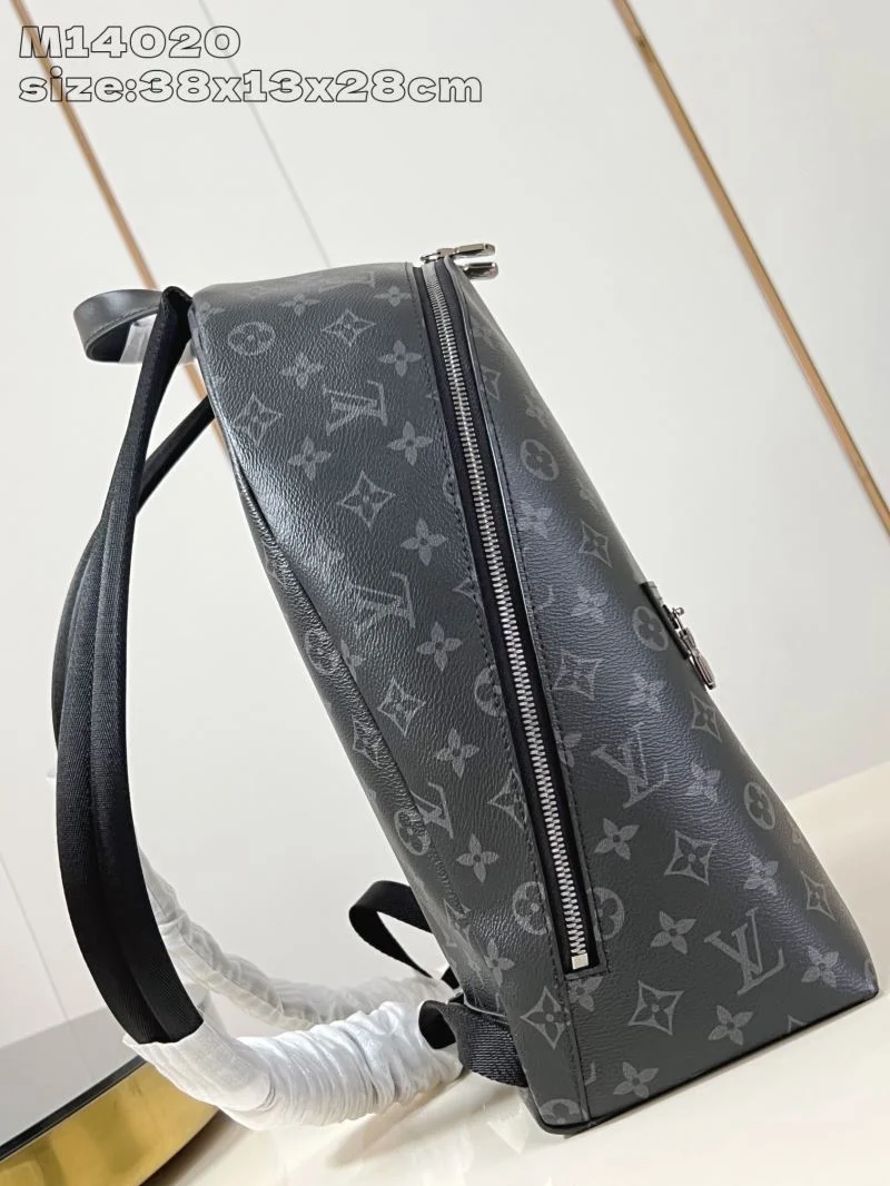 Louis Vuitton Backpacks TopPick 40790