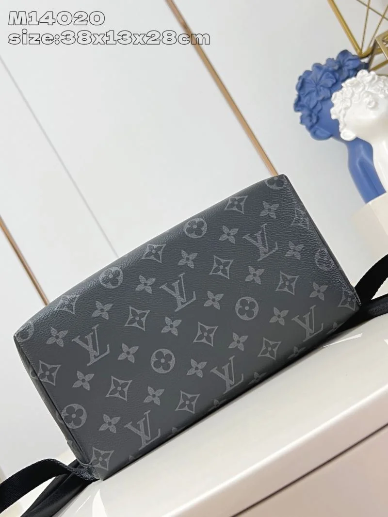 Louis Vuitton Backpacks TopPick 40790