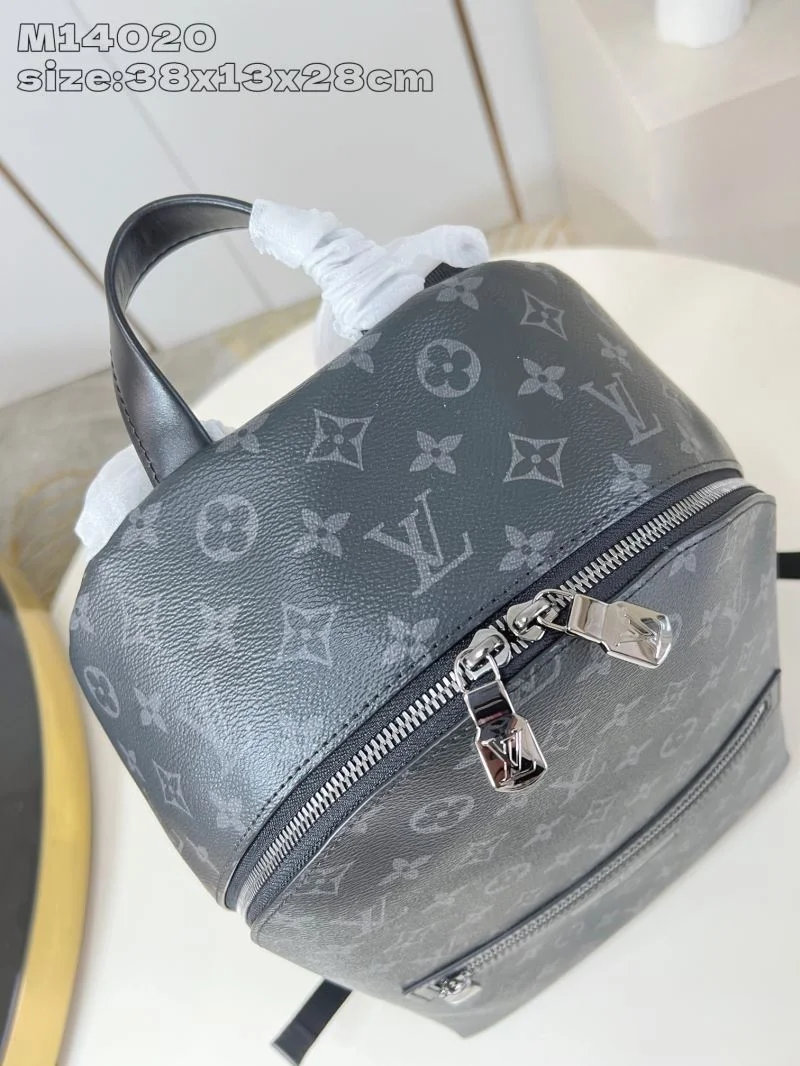 Louis Vuitton Backpacks TopPick 40790
