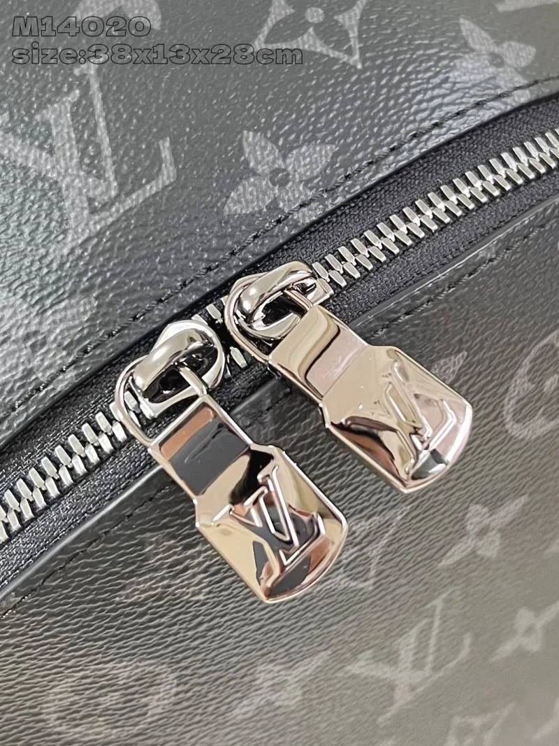 Louis Vuitton Backpacks TopPick 40790