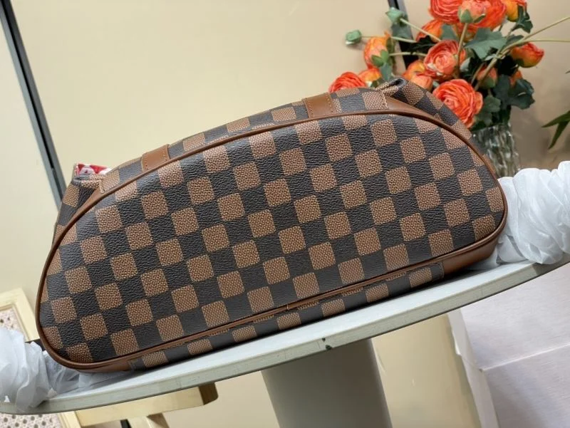 Louis Vuitton Backpacks FashionForward 40787