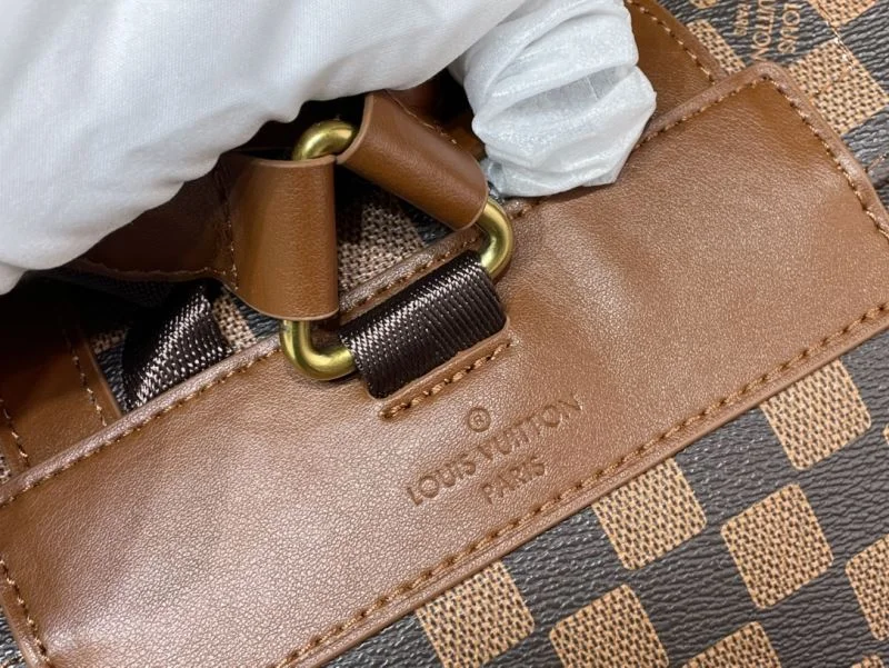 Louis Vuitton Backpacks FashionForward 40787