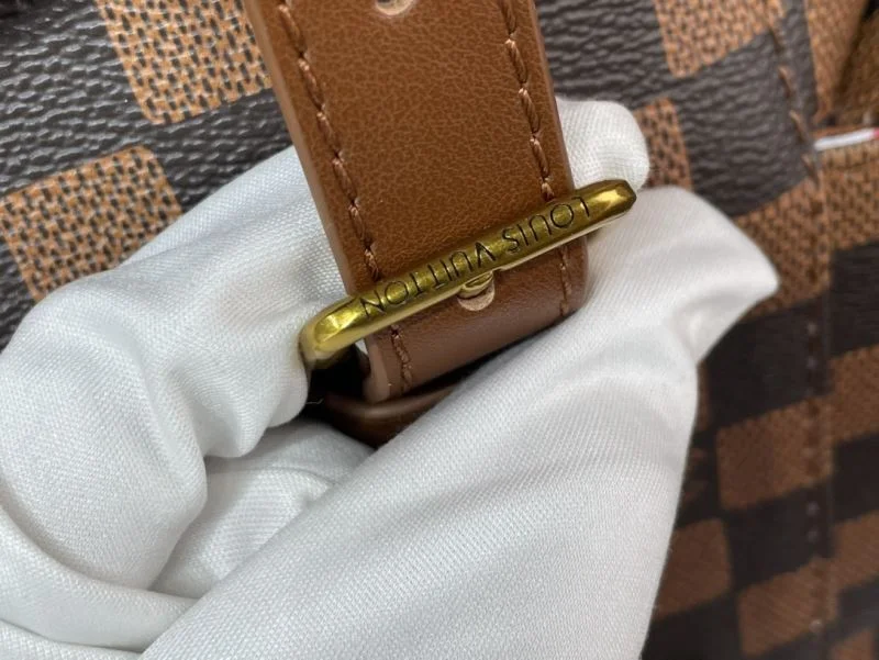 Louis Vuitton Backpacks FashionForward 40787
