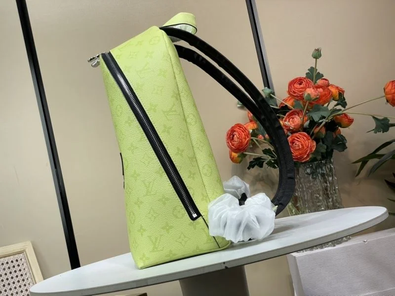Louis Vuitton Backpacks Sustainable 40788
